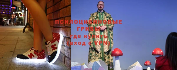 mdpv Михайлов