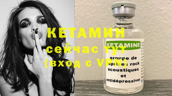 сатива Навашино